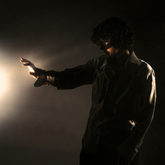 Fuck It I'll Be My Own Best Friend