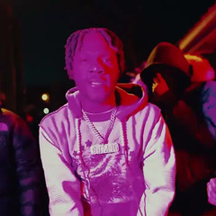Nesty Floxks - Money Can t Change Me