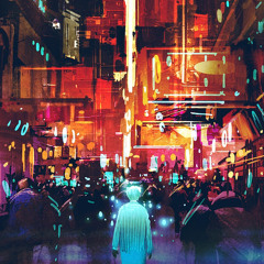 One for the Homeless