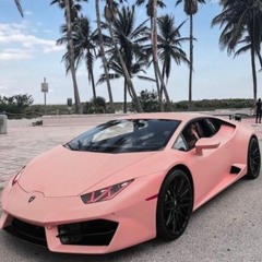 Шёлковая Простынь(remix.Paradise)