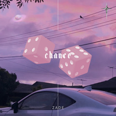 chance