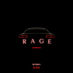 RAGE