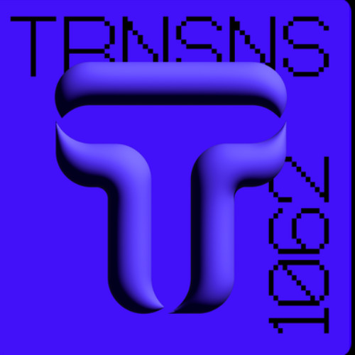John Digweed - Transitions1062 (Club Mago in Nagoya, Japan in 2009 )
