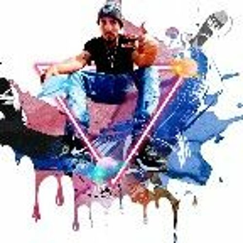 Kaleb Richardson - Full Motion - Travis Scott  Kendrick Type Beat - 130BPM.m4a