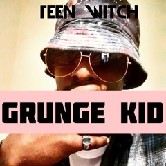 Grunge_Kid.m4a