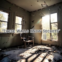 I Thought You Loved Me