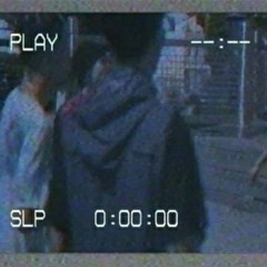 TRAP HOUSE - DK X XNOTION X SEBASTIANOG X FORSHVME X DONKIDS X BS