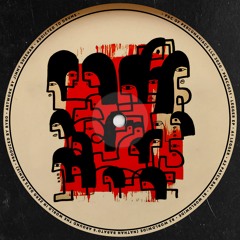 RYBO - Worldwide (Nathan Barato's Around The World In Zero Days Remix)