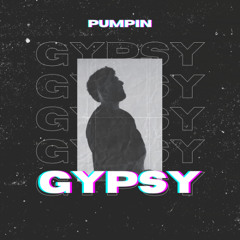 PUMPIN