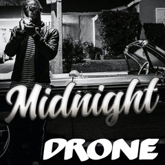 Midnight - Kingbreaks