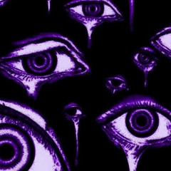 goody-panamera(slowed & reverb)