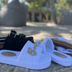 Tulum Shoes