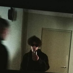 Schafter Mixtape OG poprawka.wav