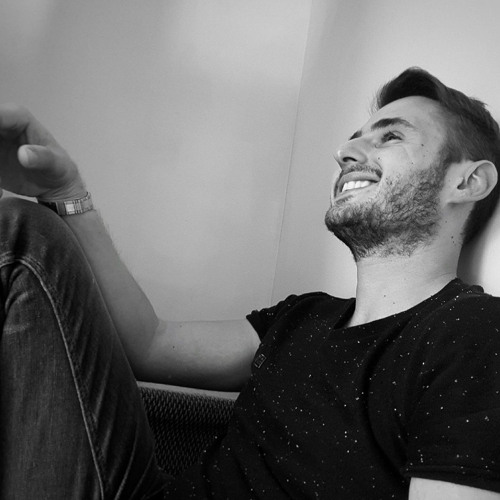 November Techno Session 2017