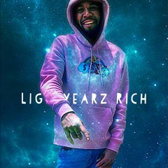 Cream (Yadamean) feat. PDP