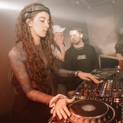 LURKE 10 Min Mini Mix