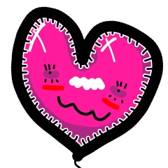 LYHY (prod. resin x groovy)