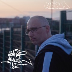 08 Albino - Treibjagd