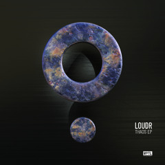 LOUDR - Meteora (Extended Mix)