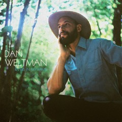 With You At My Side • Dan Weltman