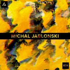 Michal Jablonski | Artaphine Series 075