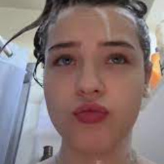 「18 Viral Video」 Talissa Smalley New Viral Video Leaked