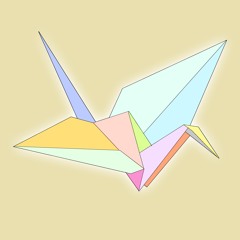 Origami