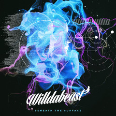 Inner Elephant (feat. Jackson Whalan)