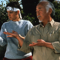 miyagi