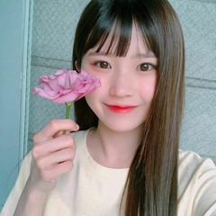 꿈나라역 1번 출구