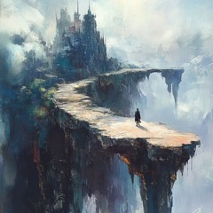 Endless Passage