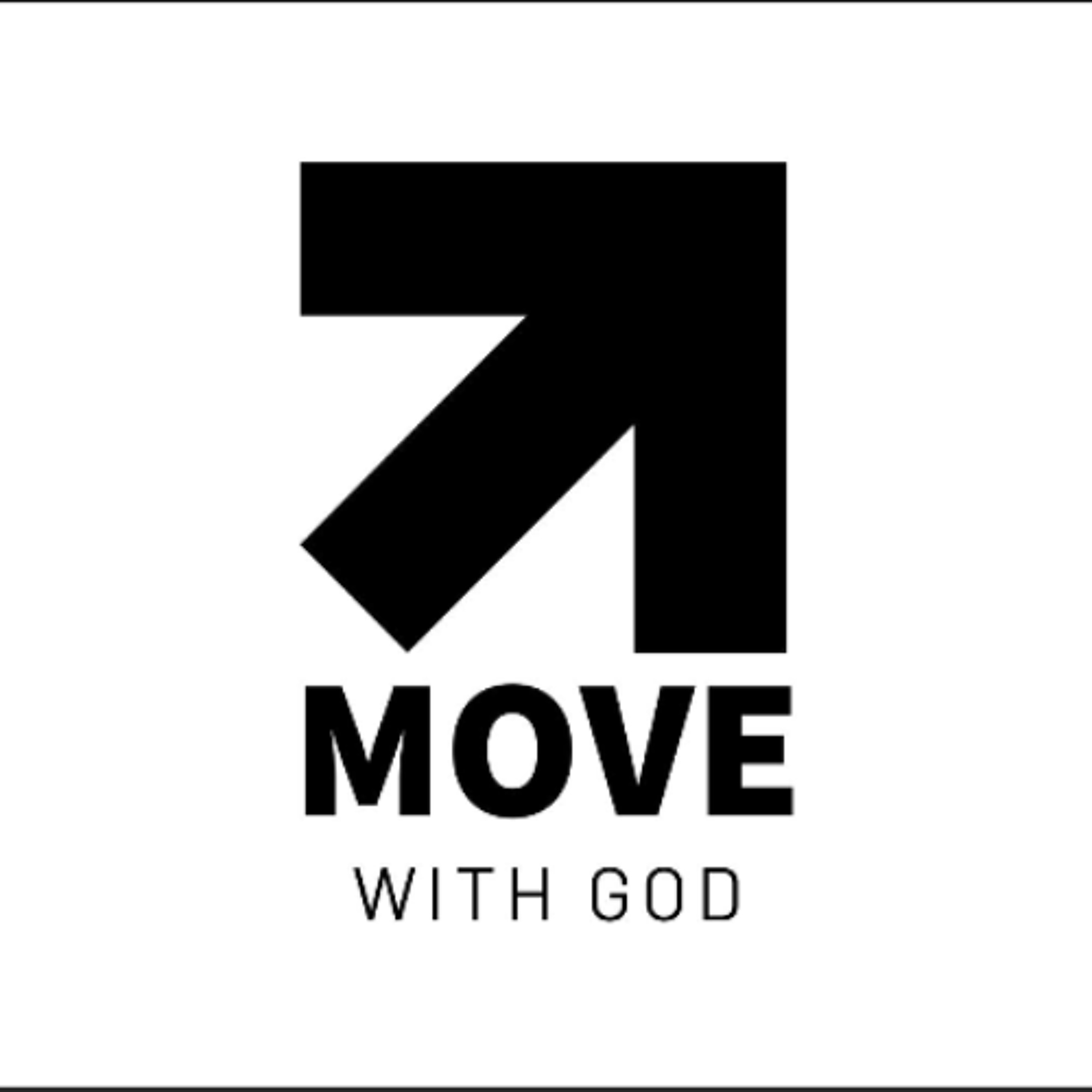 I Trust in the Lord | Move With God Sermon Series | Week 4 | Elder Malcolm Husselmann
