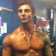 Barbie Girl (GTTG Hardstyle Remix)