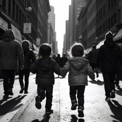new-york-kids-(p16-mix).mp3