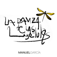 La Danza de las Libélulas (VMG)