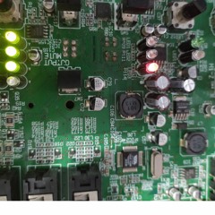 Devils Door (Slightly Stoopid cover)