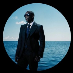 Akon - Right Now (Na Na Na) - Barralez & Calleja Remix