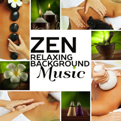 Afternoon Reading Break