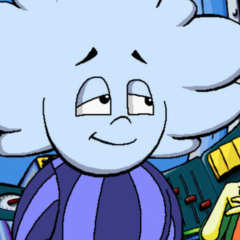 PacinPAcin