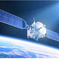 Oman Satellite Launch