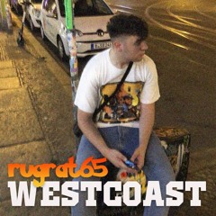 westcoast (prod. by HUFF47)