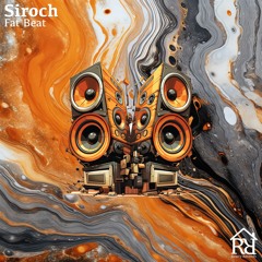Fat Beat - Siroch (Radio Edit)