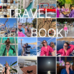 Я буду хлопком и шёлком