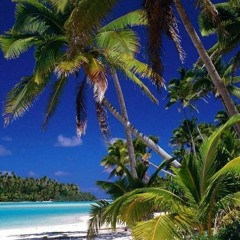 للجراح background music for presentation (FREE DOWNLOAD)