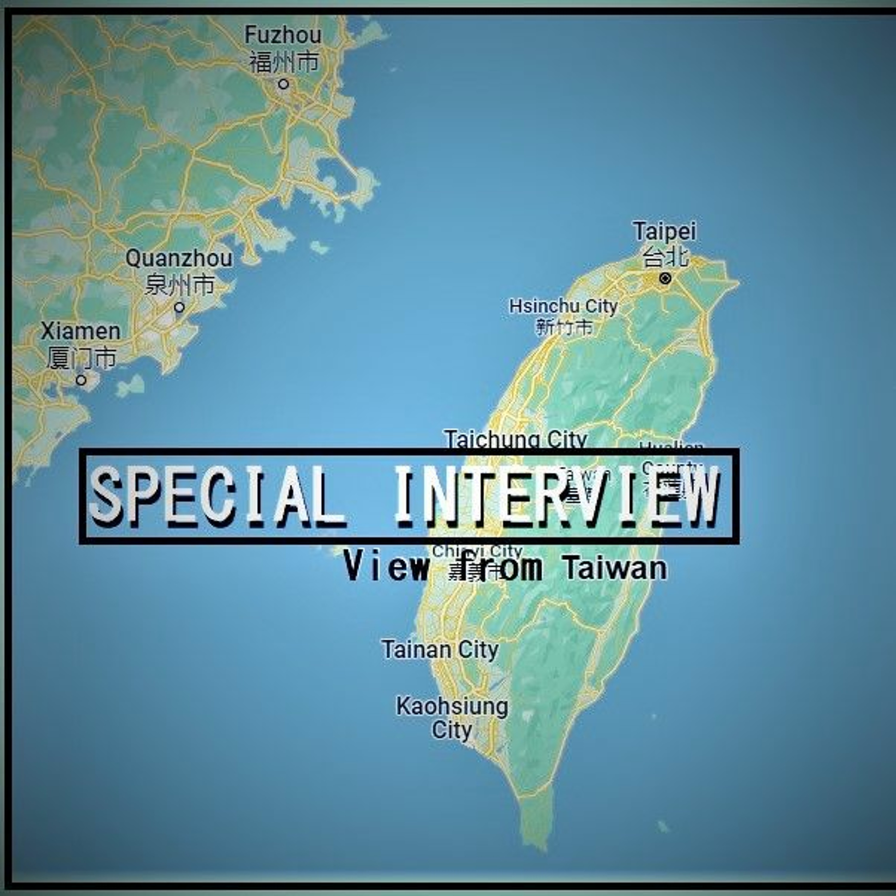 Socialist News and Views