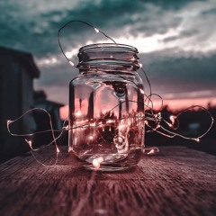 My Light - Jessi Way