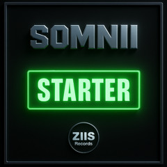 Starter