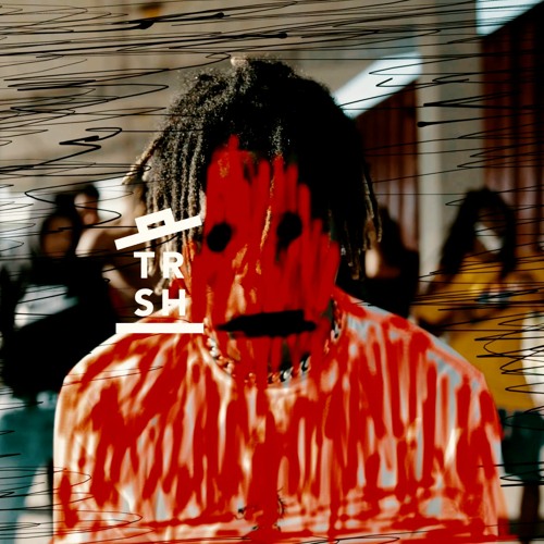 Plugoz - DUCKED OFF