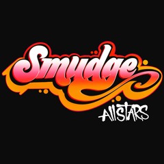 Brutal Funk Xtended Mix