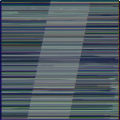 Antiup-Meganeura [Eurorack modular] (Nov. 13, 2024)